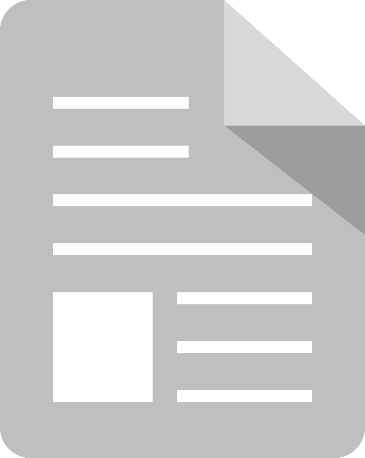 Advanced nursing practice and advanced practice nursing in mental health: things get interesting